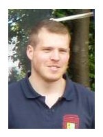 Sven Dohmen