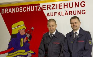 brandschutzerziehung_01