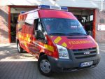 MTW Heistern